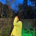 ടadiaടabirʀana (@saadthesad) Twitter profile photo ടadiaടabirʀana (@saadthesad) Twitter profile photo