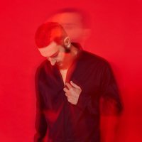 Vasco Brondi (@vasco_brondi) 's Twitter Profile