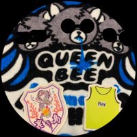 𝚁+ÿu*☺︎ (@dragon_ray1) 's Twitter Profile