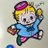 tyomu_JP