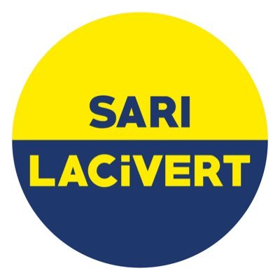 sarilacivertder Profile Picture