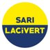 Sarı Lacivert Derneği (@sarilacivertder) Twitter profile photo Sarı Lacivert Derneği (@sarilacivertder) Twitter profile photo