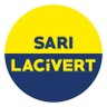 sarilacivertder's profile picture. 