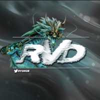 RVD (@rvdhub) 's Twitter Profile