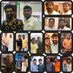 sathishkumar (@sathish1686) Twitter profile photo sathishkumar (@sathish1686) Twitter profile photo