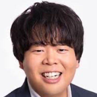 _Tanukichi7's profile picture.