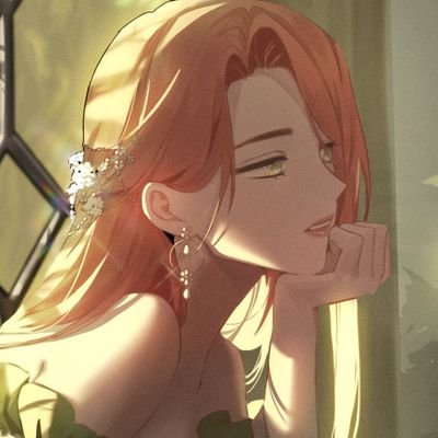 🏝 야자さんのプロフィール画像