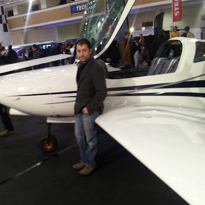 NaoufalAlj47741's profile picture. 