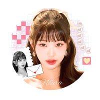 nauraa ✩⡱ (@saturnawrs) 's Twitter Profile