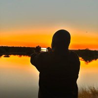 Murendeni_N (@murendenin2) 's Twitter Profile