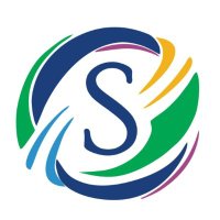Municipalidad de Senillosa (@muniseniok) 's Twitter Profile