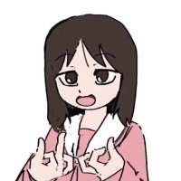 Gambas (@_gambas__) 's Twitter Profile