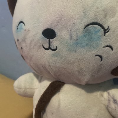 riskihanifah's profile picture. 😊