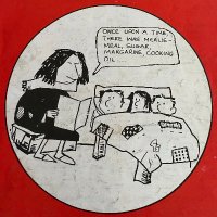 ZaG (@tomaslutuli) 's Twitter Profile