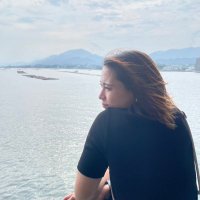 佐々木 春海 / harumi sasaki (@ha_rumi5216) 's Twitter Profile
