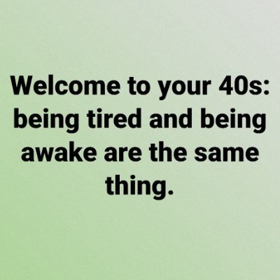 DEEP225Q's profile picture. 