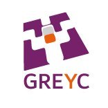 @GREYC_SAFE