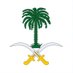 2030ksa_mohmmed