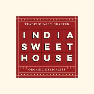 Intrinsically Indian, proudly local and crafted to honour desi favourites, India Sweet House is an ode to the good old days.