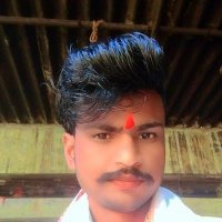 Suresh bairwa (@sureshkumar1591) 's Twitter Profile