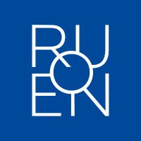 Rouen Tourisme(@RouenTourisme) 's Twitter Profileg