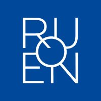 Rouen Tourisme(@RouenTourisme) 's Twitter Profile Photo