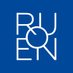 Rouen Tourisme (@RouenTourisme) Twitter profile photo