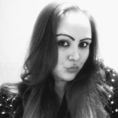 Hanny1993xxxx's profile picture. Berena forever💗 
Fan of Magdalene St Michael's 
Met Jemma & Catherine on 27/5/2017 
 ♉