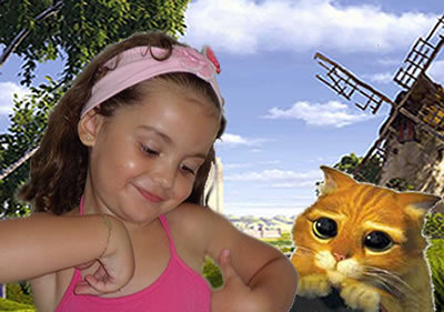 gabibellanrotta's profile picture. 