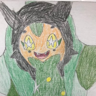 今が一番大事なぼちカメさんさんのプロフィール画像