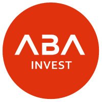 ABA - INVEST in AUSTRIA (@investaustria) 's Twitter Profile
