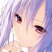 いずみ由羅 (@yura0125) 's Twitter Profile Photo