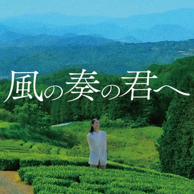 それは燃えるような恋だった― 岡山県美作地域を訪れたピアニスト・青江里香と、茶葉屋を営む兄弟の美しくも儚いラブストーリー𓂃𓈒𓏸 出演🌱#松下奈緒 #杉野遥亮 #山村隆太(flumpool) 監督 脚本🌱#大谷健太郎 6月4日(水)Blu-ray/ DVD発売決定!