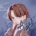 あじっく (@azck__55) Twitter profile photo あじっく (@azck__55) Twitter profile photo