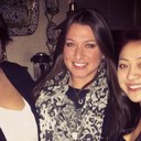 Danielle Ernst - @daniellemernst - Twitter