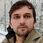 DlswzSana's profile picture. 