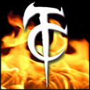 Your Number One Choice in Fire and Glow Performance Equipment!