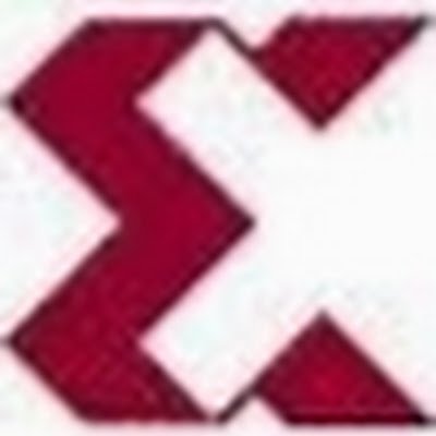 XILINX321's profile picture. 