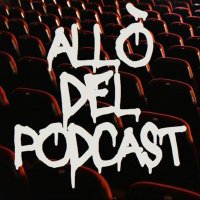 Allò Del Podcast(@AllodelPodcast) 's Twitter Profile Photo