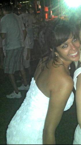 marcinhamenezes's profile picture. 