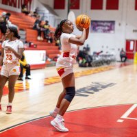 Ayonna Lewis (@yonnals) 's Twitter Profile