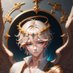 Dazzling (@trujillo83076) Twitter profile photo Dazzling (@trujillo83076) Twitter profile photo