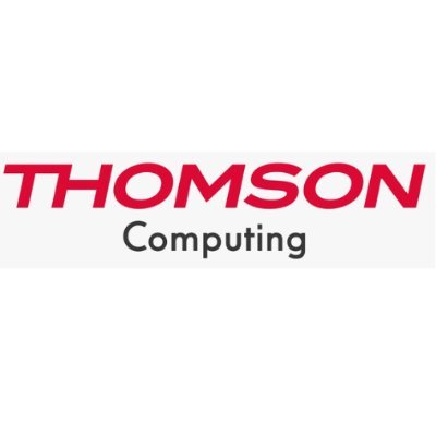 thomsonlaptop's profile picture. A trusted brand born in "France" with 130yrs old legacy of Tech innovation, making it accessible and affordable for all.