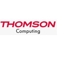 Thomson Computing - Metavisio India(@thomsonlaptop) 's Twitter Profile Photo