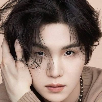 mumumuuuuyy's profile picture. 🖤