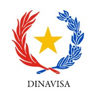 Dirección Nacional de Vigilancia Sanitaria(@DINAVISApy) 's Twitter Profile Photo