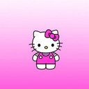 Catrin Lewis - @moosewoman61 - Twitter