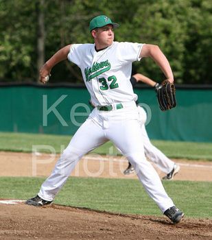 KempPhotos's profile picture. Kemp Photos specializes in digital photography of sports and other events in Muncie, Yorktown, and central Indiana.