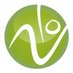 Active Notts (@active_notts) Twitter profile photo Active Notts (@active_notts) Twitter profile photo