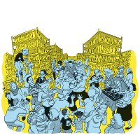 Biblio Montreuil (@bibliomontreuil) 's Twitter Profile Photo Biblio Montreuil (@bibliomontreuil) 's Twitter Profile Photo